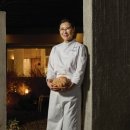 솔치농장 이미지