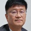 김성진