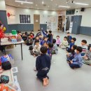 국가대표기합소리태권도 이미지