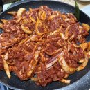 농장오리 네이버블로그