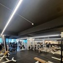 쑥 피트니스 이미지