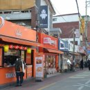 환영주차장 이미지