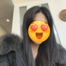 청담필즈성형외과의원 | ❤️첫 방문인데 바로 결정! 청담i성형외과 솔직 상담 후기❤️