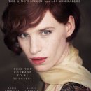 사파동358 이미지