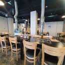 돈우와 코다리 냉면 이미지