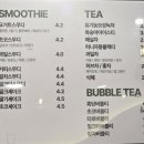 삼문중앙로6길 이미지