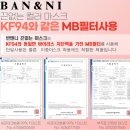 앤니 이미지