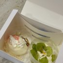지안스튜디오 이미지