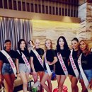 로얄코리아 이미지