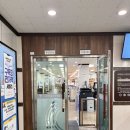 마포평생학습관 아현분관 | [도서관 봉사] 마포평생학습관 아현분관 도서관 봉사 다녀왔어요!📑📚