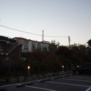 부일막국수 이미지