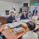 적환장옆 이미지