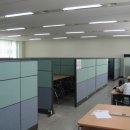 서울산업대학교 이미지