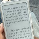 백조세탁소 | 2026년 4월 독서 결산 | 읽은 책 보다 산 책이 더 많네?