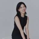 이화피아노학원 - 부여군 성왕로273번길 55 | 이화피아노학원