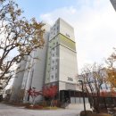 퍼스트빌부동산중개 이미지