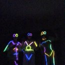 신라스테이 천안 이미지