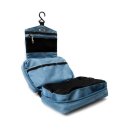 빅터상사 이미지