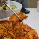 이여사나무김밥 - 성남시 분당구 성남대로43번길 11 | 이여사나무김밥