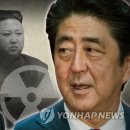 정상표시 이미지