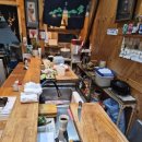 청어람 | 입에서 녹는 참치! 월곶 ‘청어람참치’ 솔직 후기