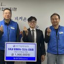 영주시장애인종합복지관 대경일보