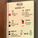 CU광안아이빌점 | [광안리 맛집] 역대급 철판 불쇼를 볼 수있는 부산 핫플 ‘볶는집‘ 솔직후기(웨이팅 꿀팁)
