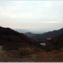 진양목욕탕 - 용산구 효창원로 220 | 진양목욕탕