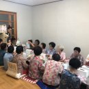 오현1리 이미지