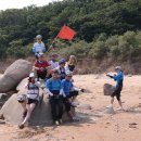 토정라(7월11일)- 남한산성 갑니다 이미지