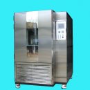 흥진산업(주) 이미지