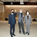 영통초 수원인터넷뉴스