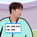 하이엔드 이미지