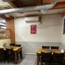 용천공원 화장실 이미지