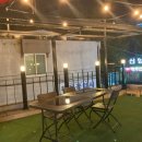 학동약국 이미지