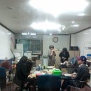 달토리도자골