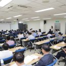 한국지역난방공사미래개발원 이미지