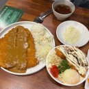 [광주 진월동맛집]생맥주 하이볼을 파는 돈까스맛집 만소당 진월동 점심 반주메뉴 추천