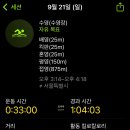 광진구민체육센터 이미지