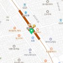 옵티마상원약국 이미지