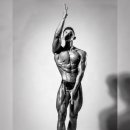 흥덕중앙로 5 이미지