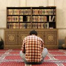 레메디움 이미지