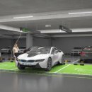 최초건설(주) 이미지