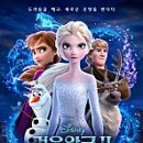 상서면사무소 이미지