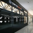 연세가산산부인과의원 이미지