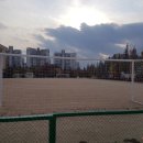 일본인학교 이미지