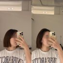 [순천리프팅] 한올 리프팅 &#34;더 쫀턱&#34; 후기 (싸이블로, 슈퍼맥스, 테라노바, 히알펜)