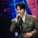 에녹