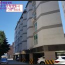 영덕읍사무소 이미지