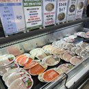 [제주 맛집] 하나로마트 대정농협: 신선하고 맛있는 제주 회 저렴하게 구매하는 법